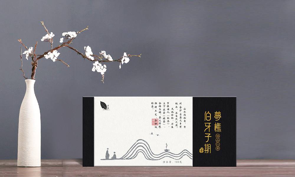 竹山县包装设计费用规划指南：合理控制成本，实现设计效果与预算的平衡