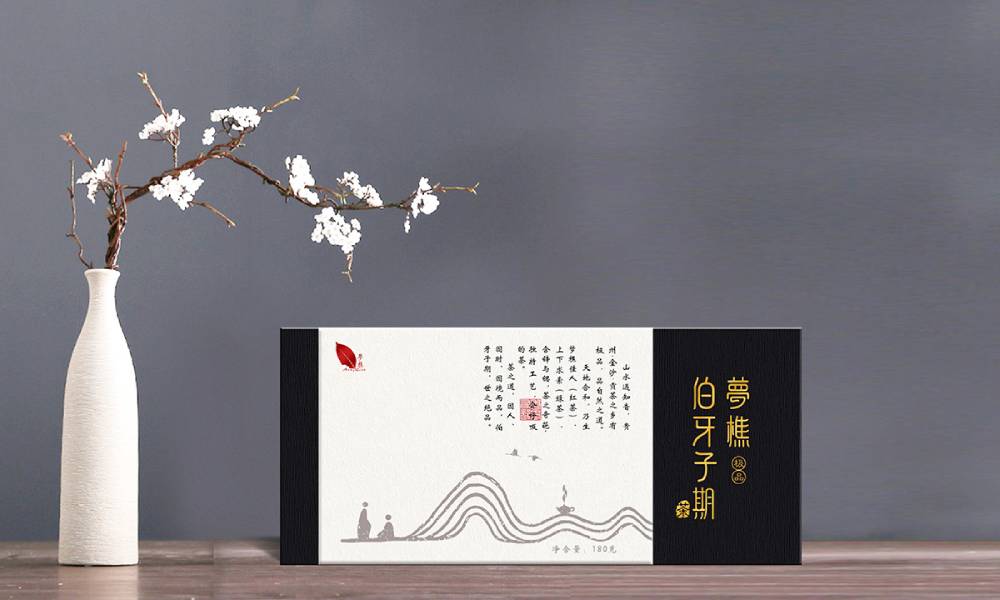 竹山县包装设计公司推荐：精选靠谱服务商，覆盖不同需求与预算