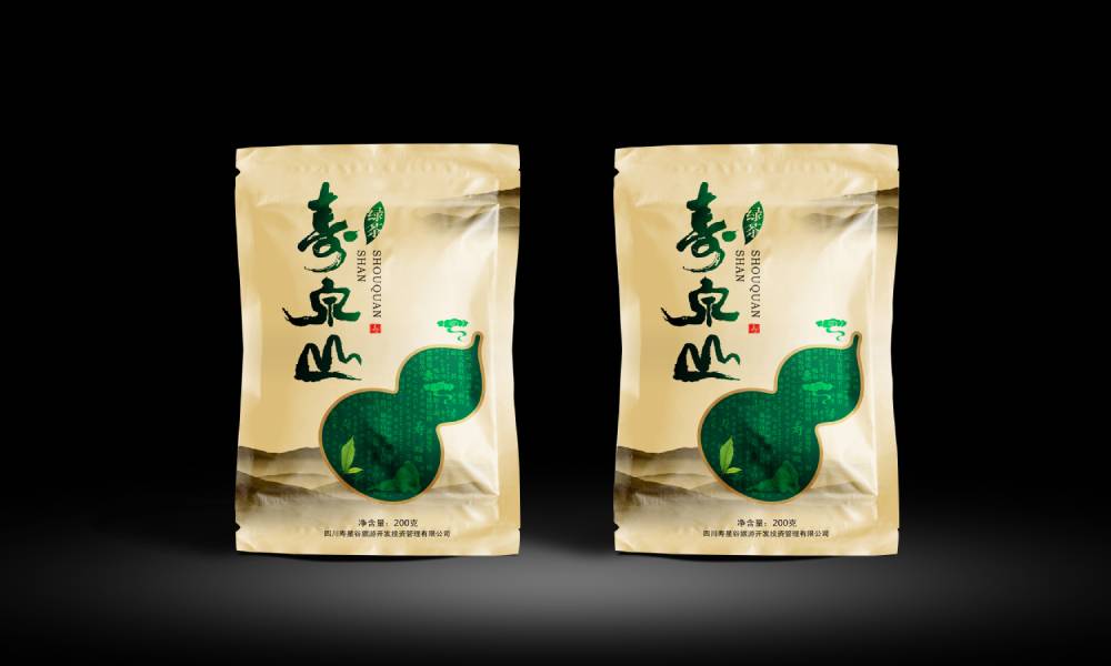透明化竹山县包装设计收费：标准与规范